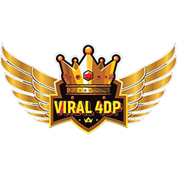 VIRAL 4DP
