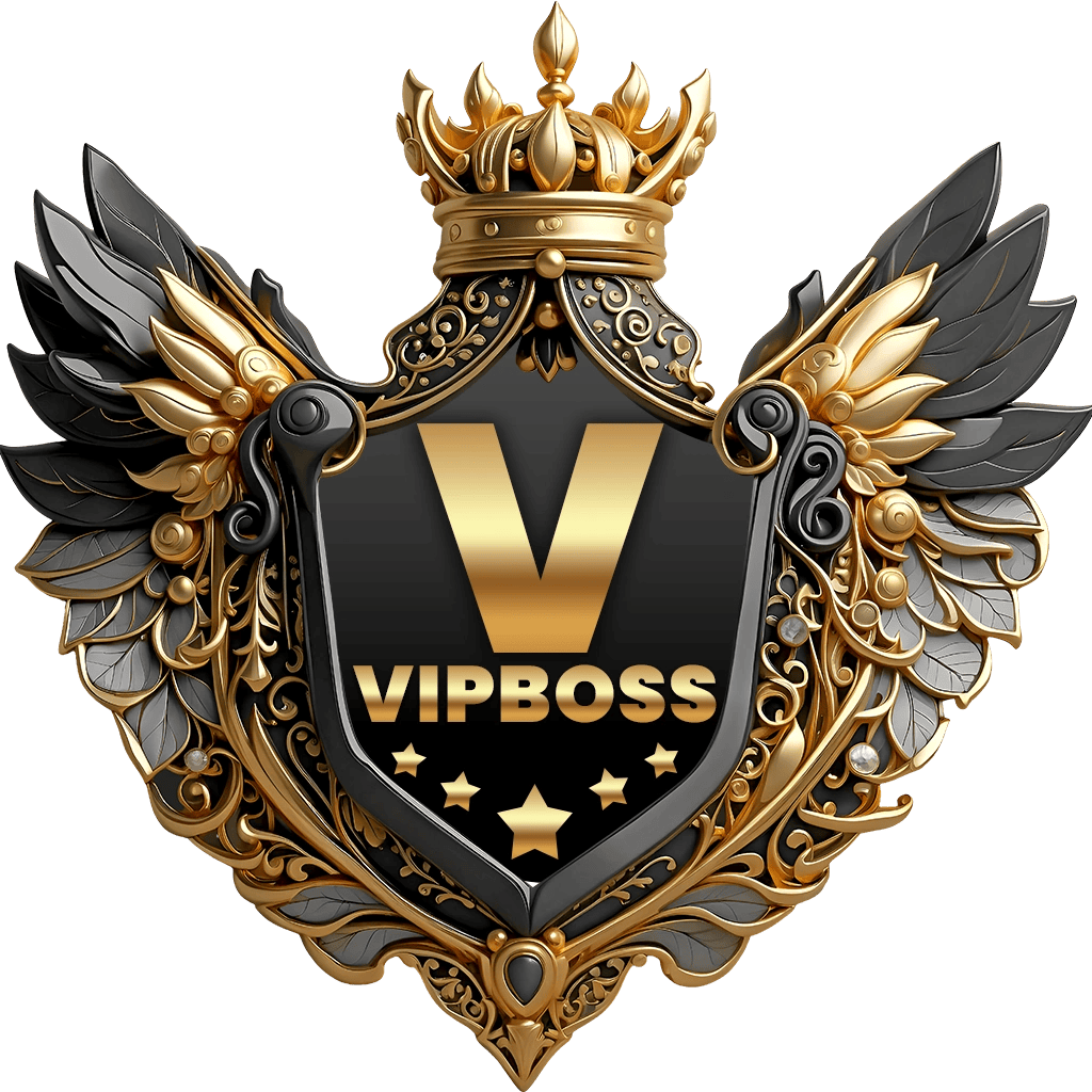 VIP 4DP