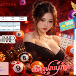 VIRAL4DP JACKPOT PASARAN ” HONGKONG POOLS (6140) ” Rp13.000.000,- LUNAS