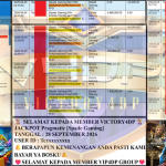 VICTORY4DP JACKPOT [Spade Gaming] Rp 78,000,000,- LUNAS