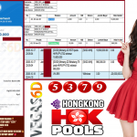 VEGAS6D JACKPOT HONGKONG POOLS (TIAP HARI) ” 5379 ” Rp.20.000.000,-LUNAS