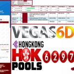 VEGAS6D JACKPOT HONGKONG POOLS (TIAP HARI) ” 6297 ” Rp.10.500.000,-LUNAS